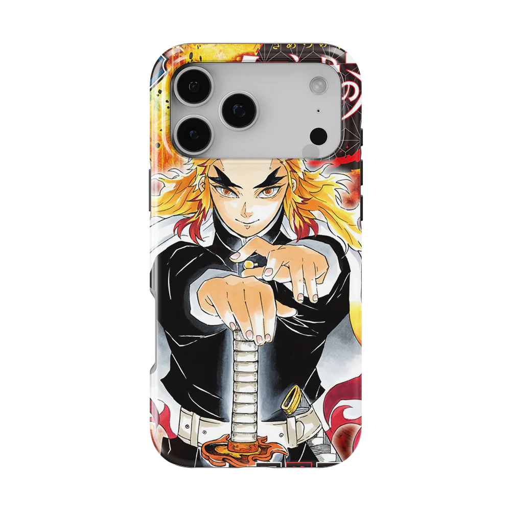 Product image 53