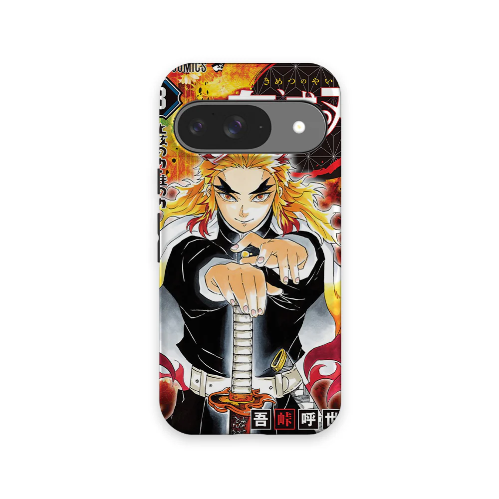 Product image 27