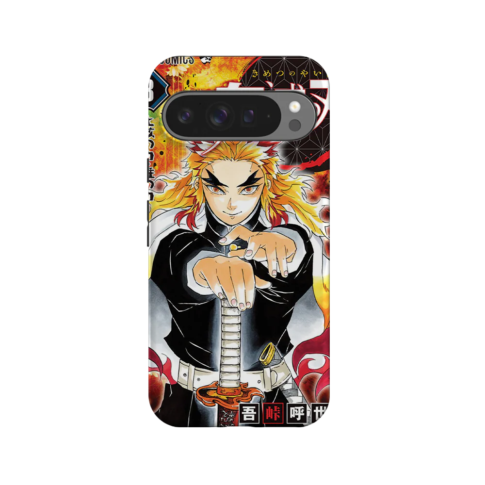 Product image 29