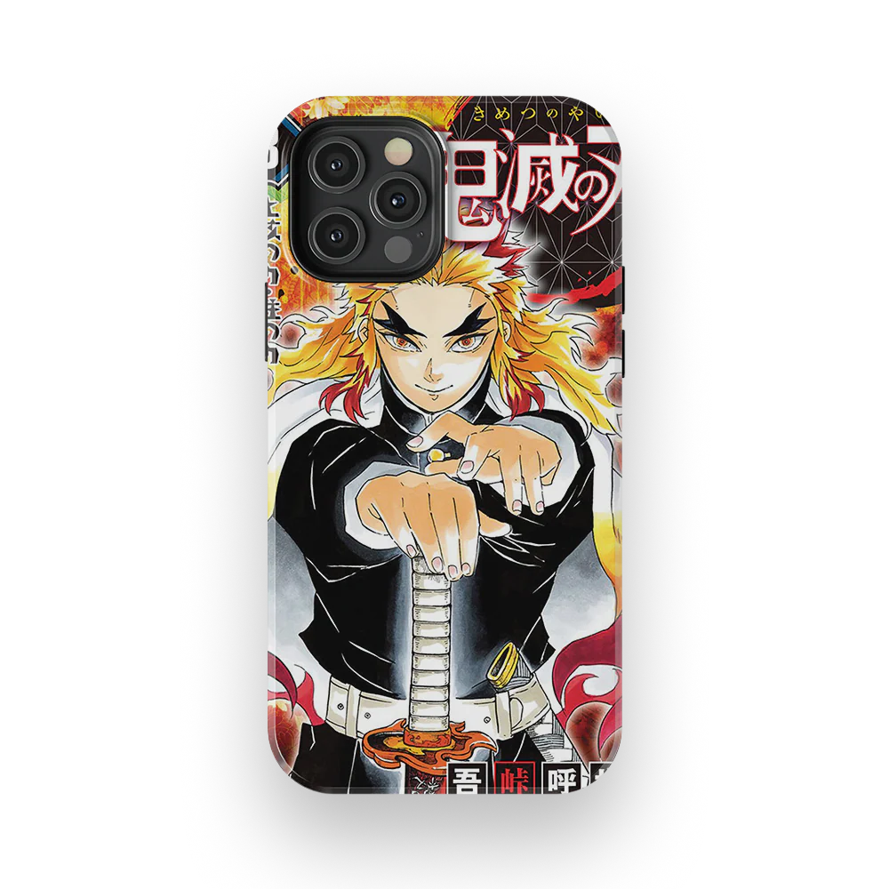 Product image 35