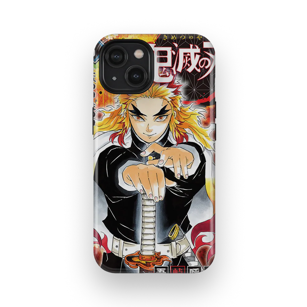 Product image 41