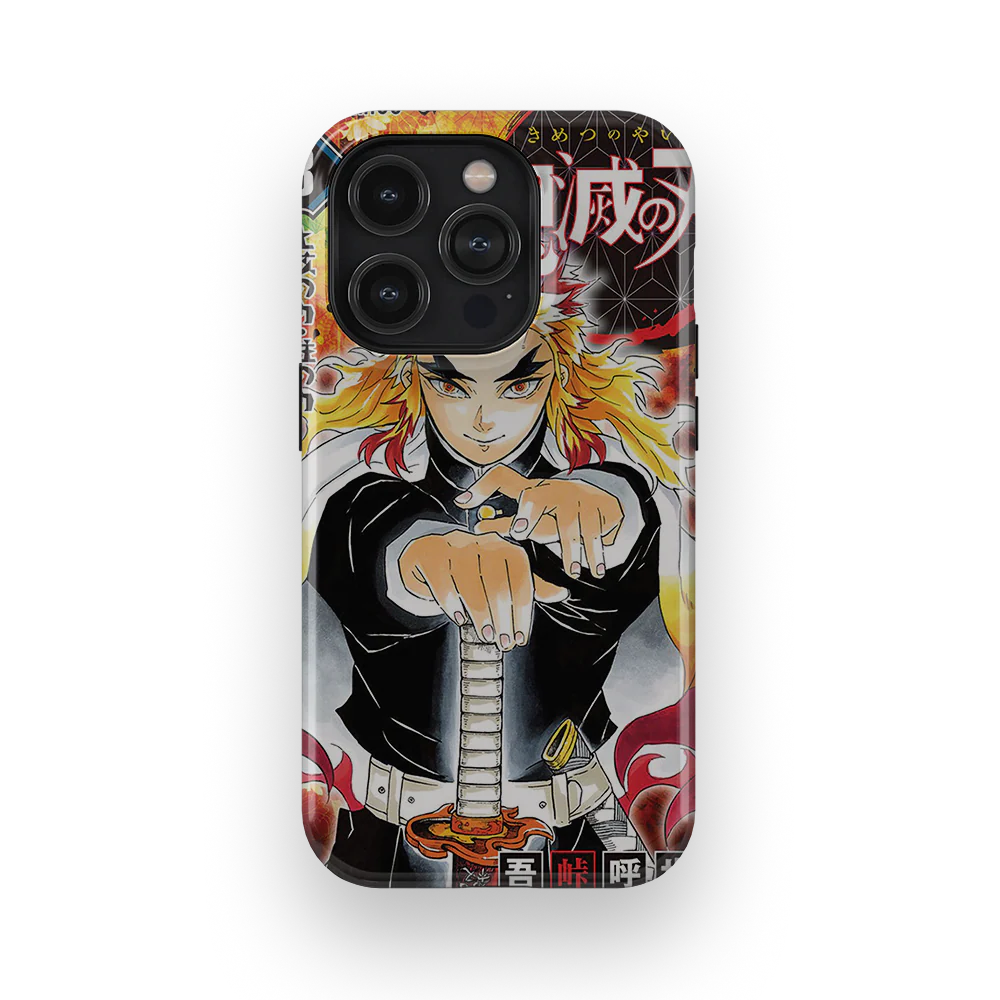 Product image 43