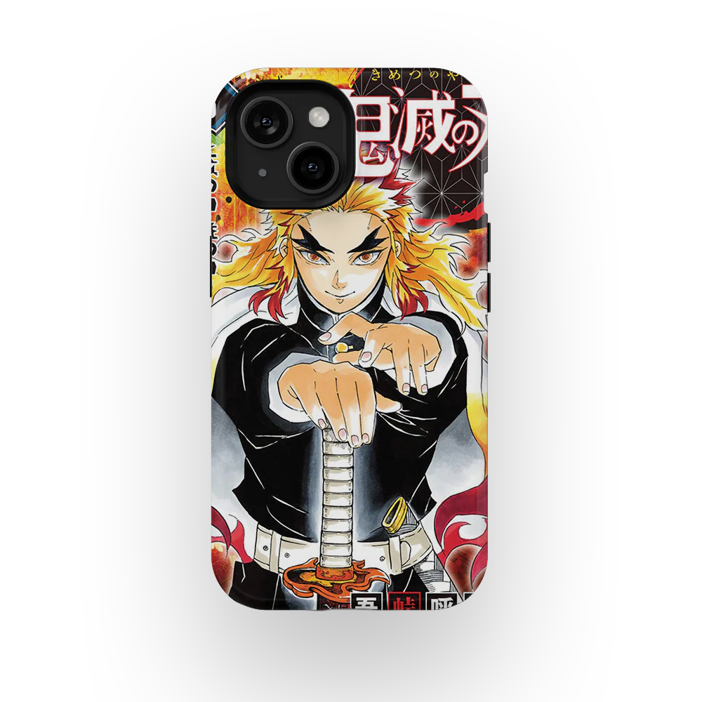 Product image 45