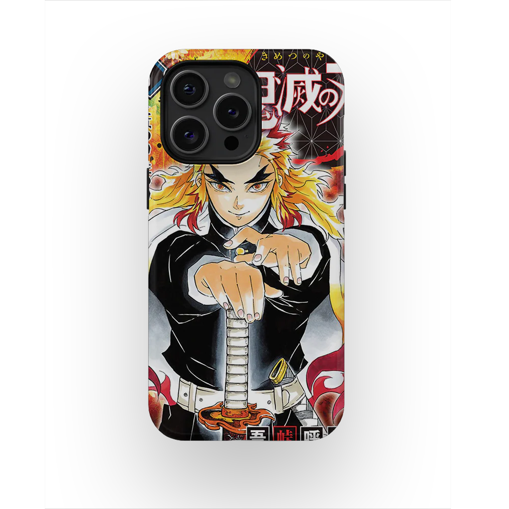 Product image 48
