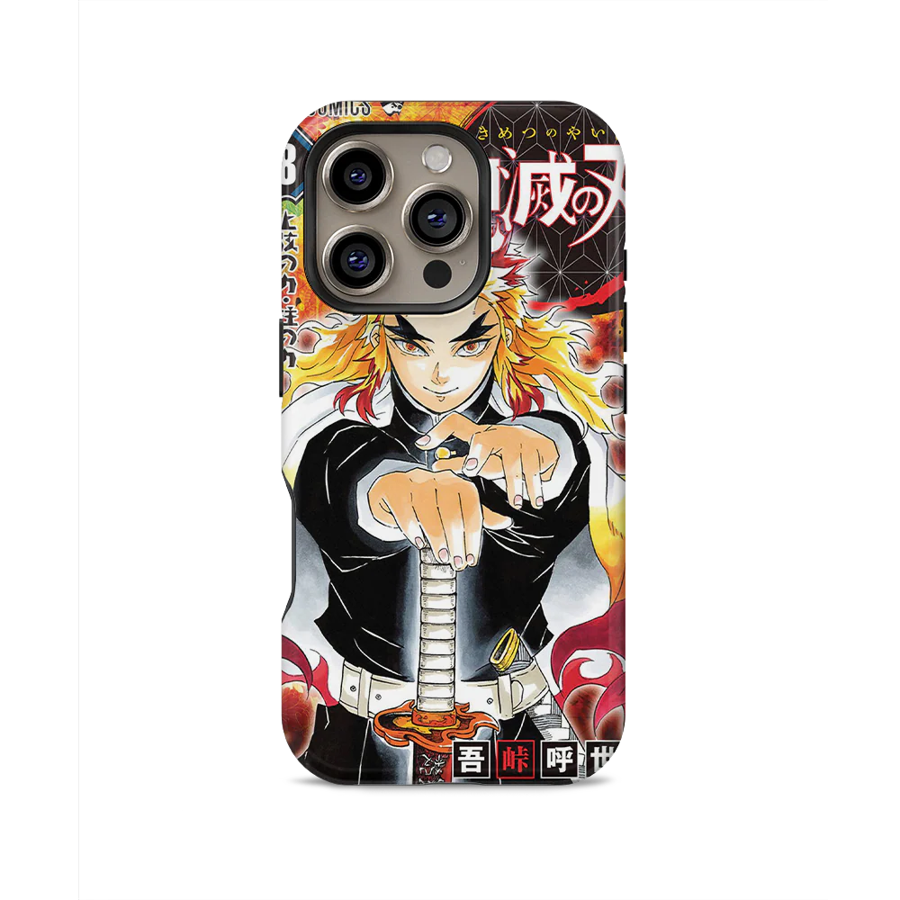Product image 51