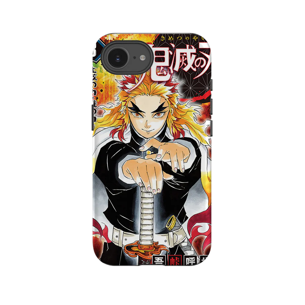 Product image 53