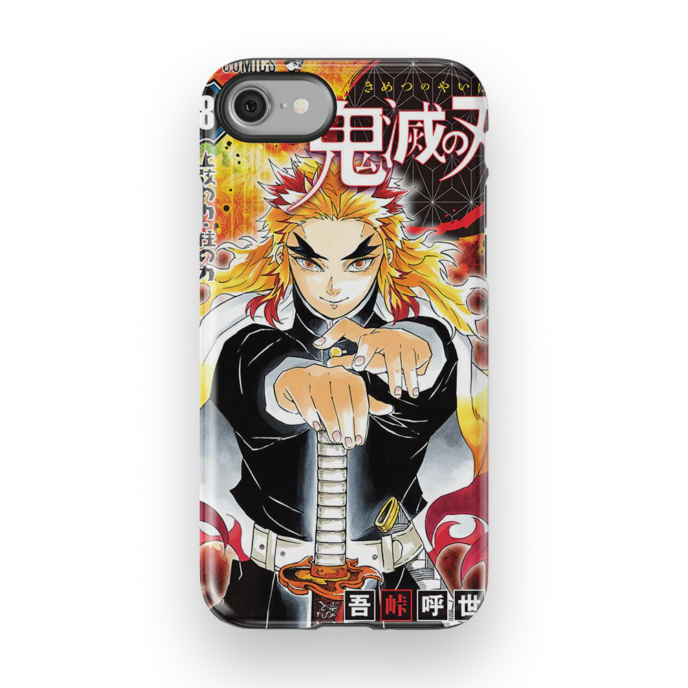 Product image 54