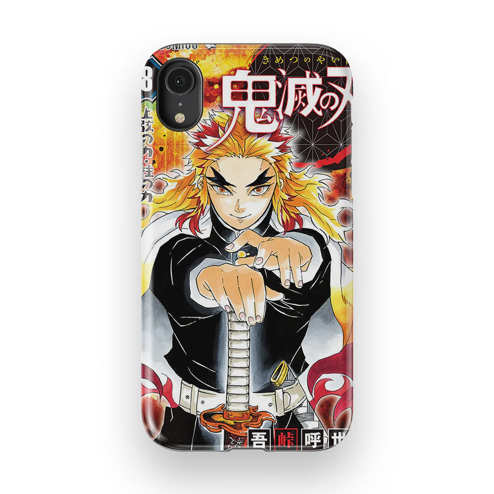 Product image 56