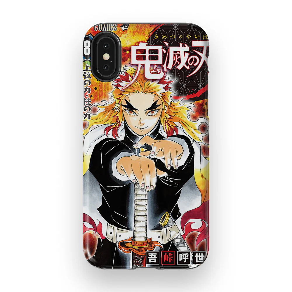 Product image 57