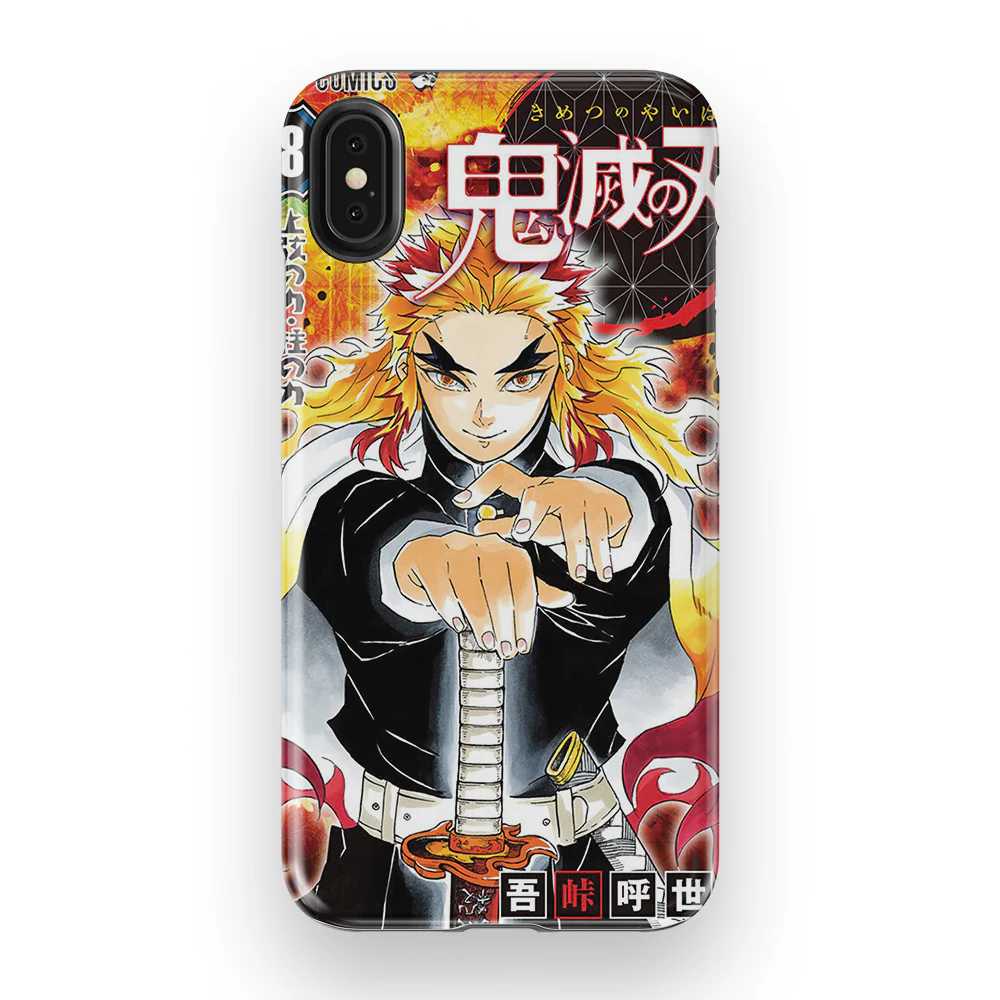 Product image 58