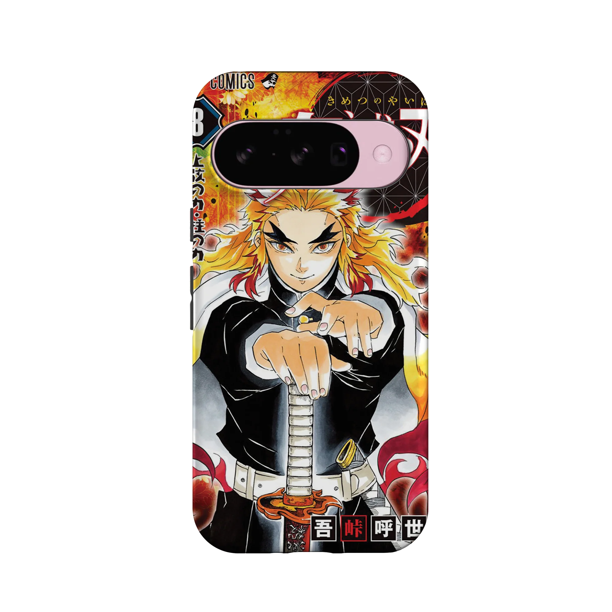 Product image 27