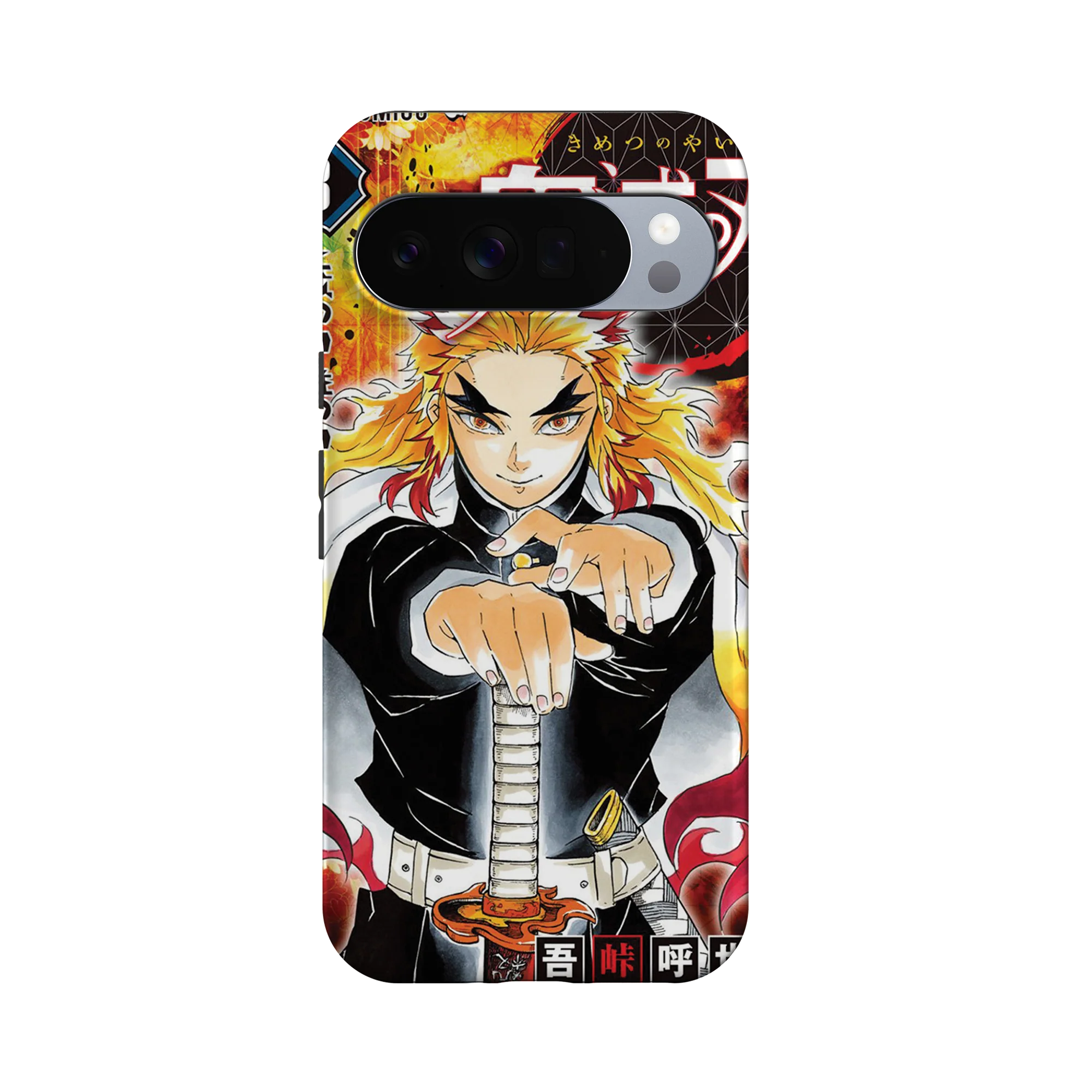 Product image 28