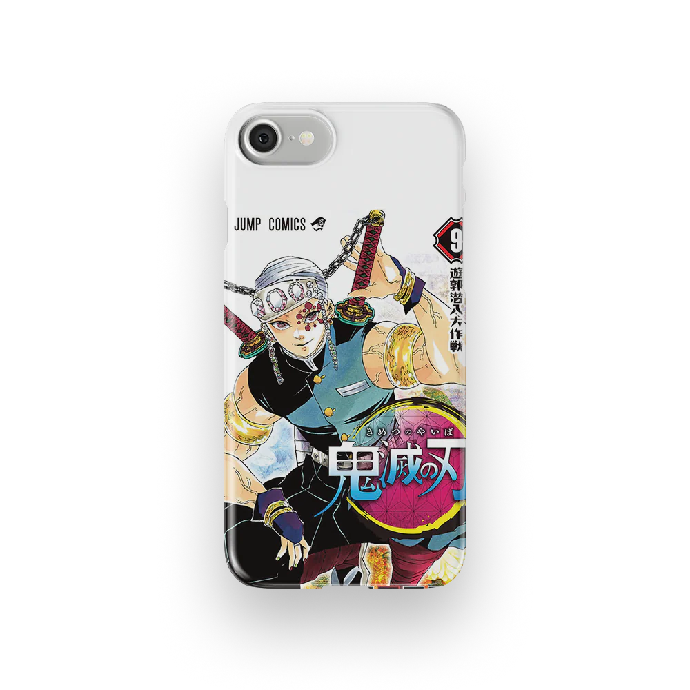 Product image 42