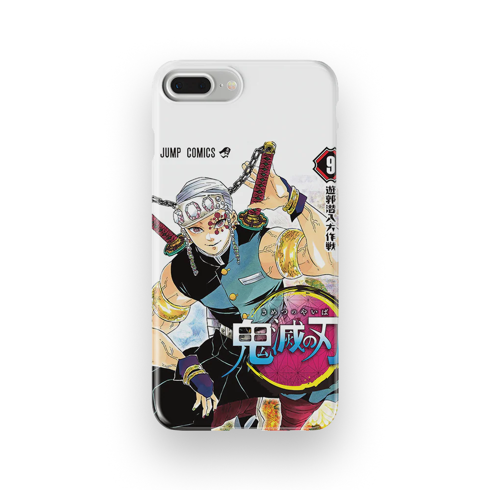 Product image 43