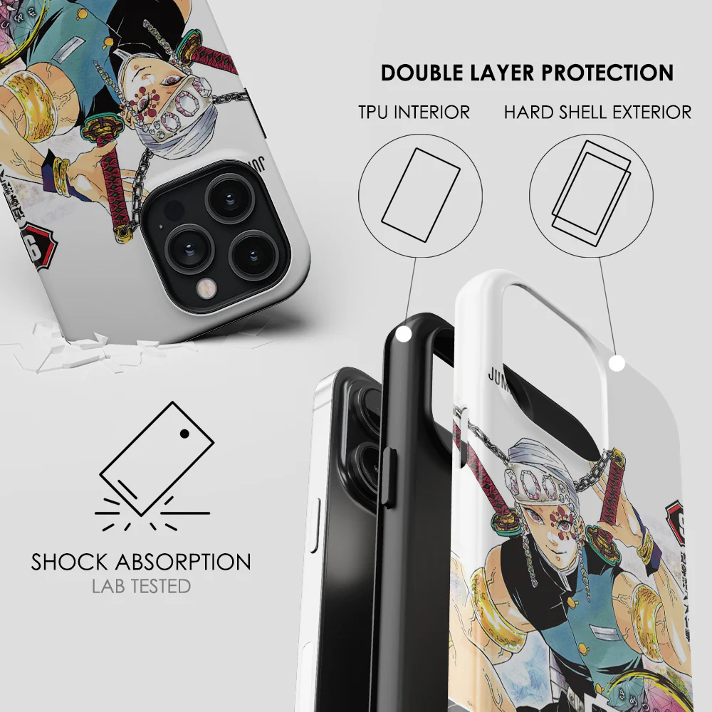 Product image 47