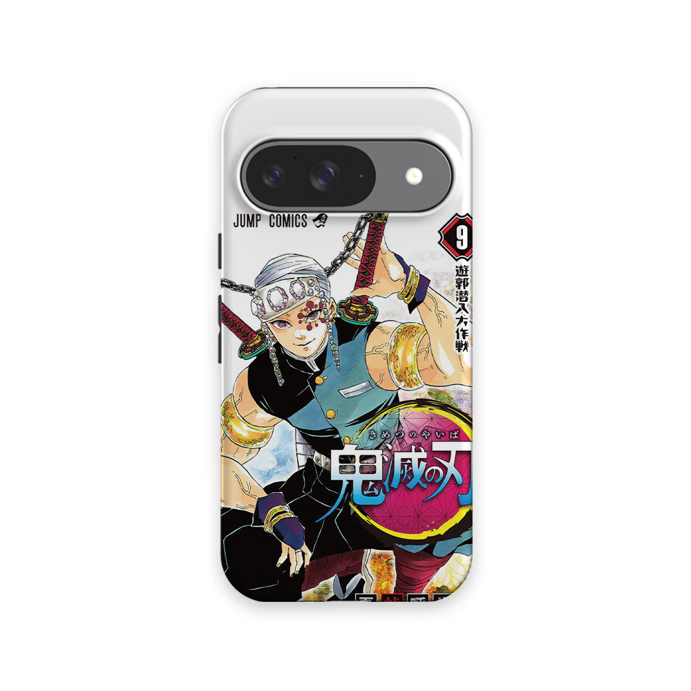 Product image 27