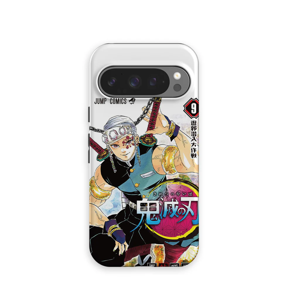 Product image 28