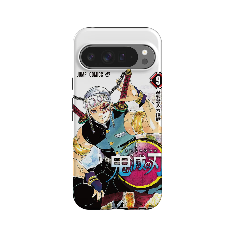 Product image 29