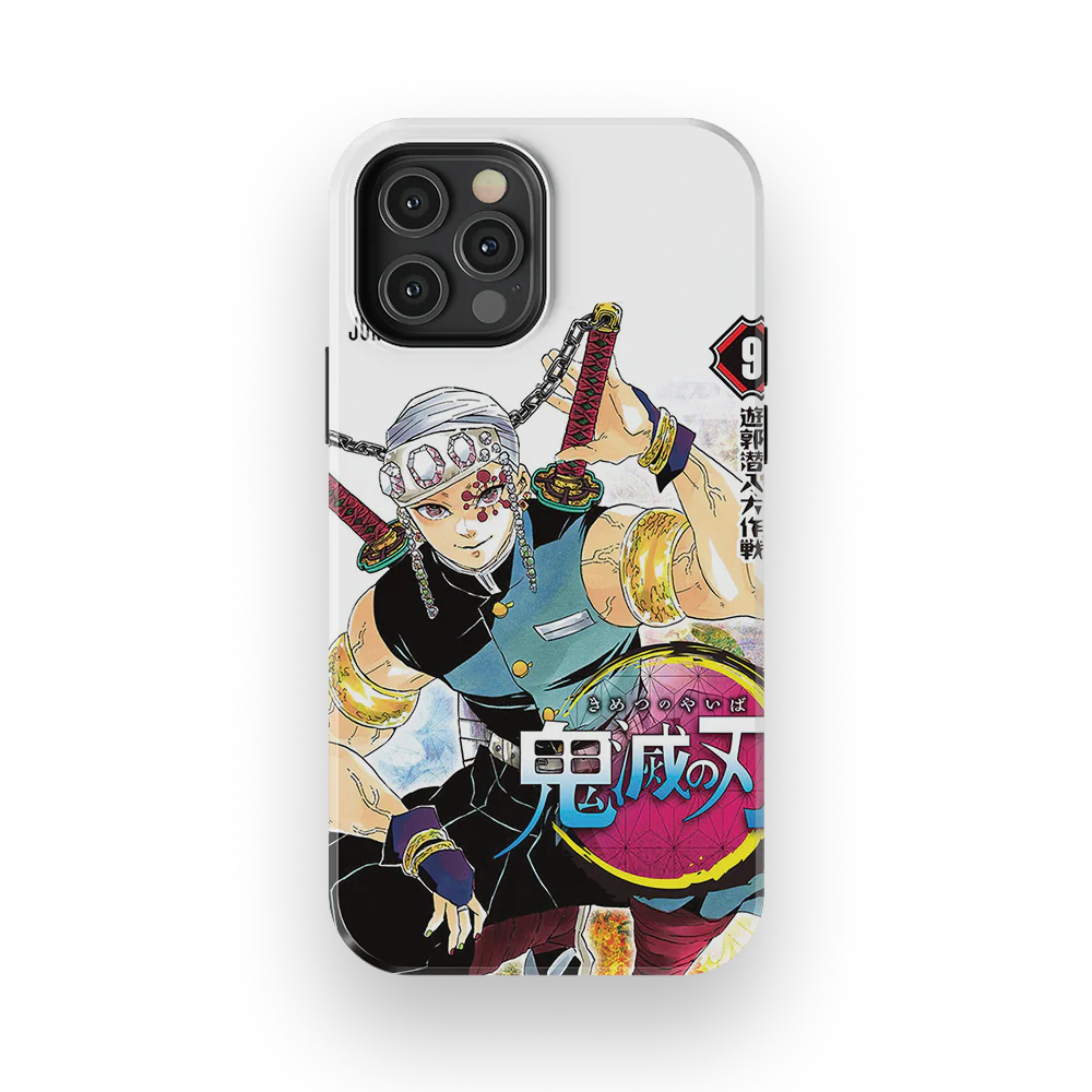 Product image 35
