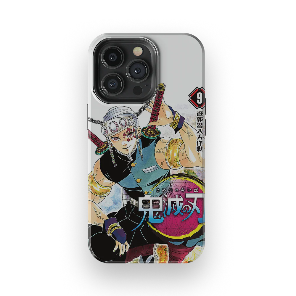 Product image 39