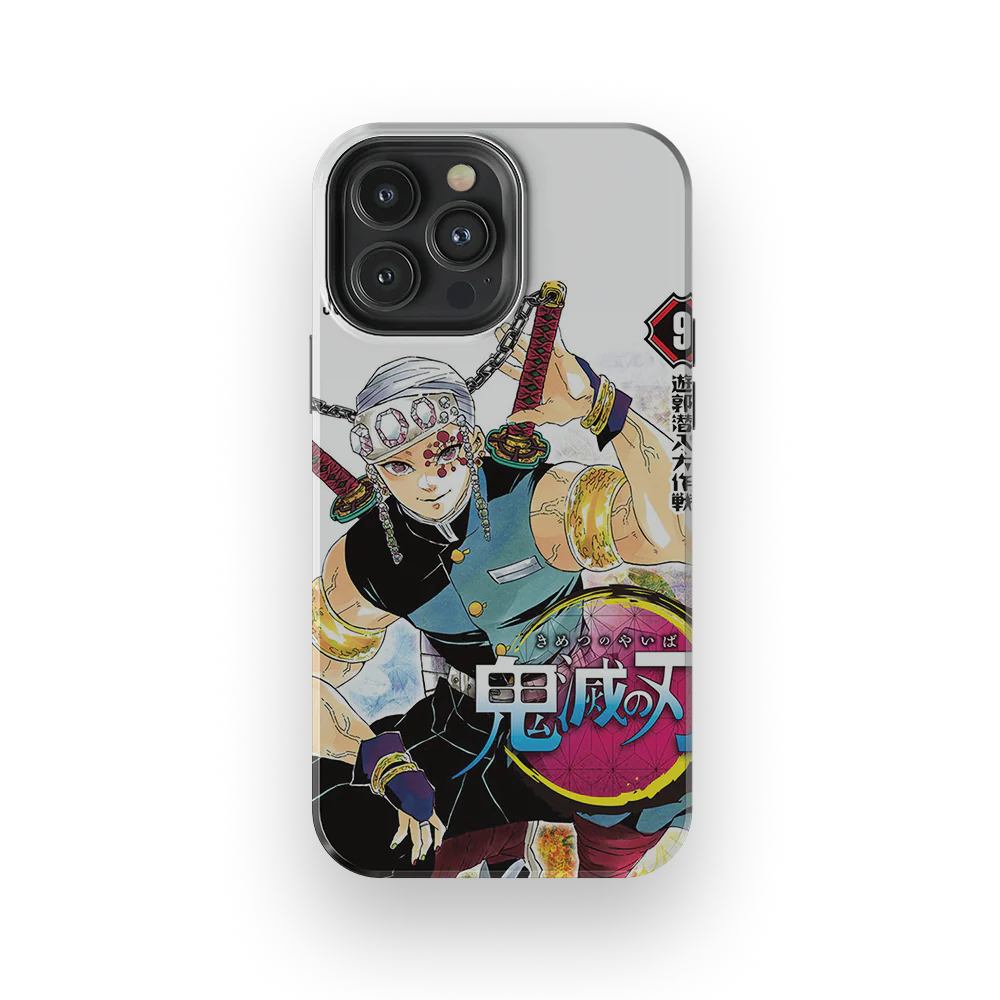 Product image 40