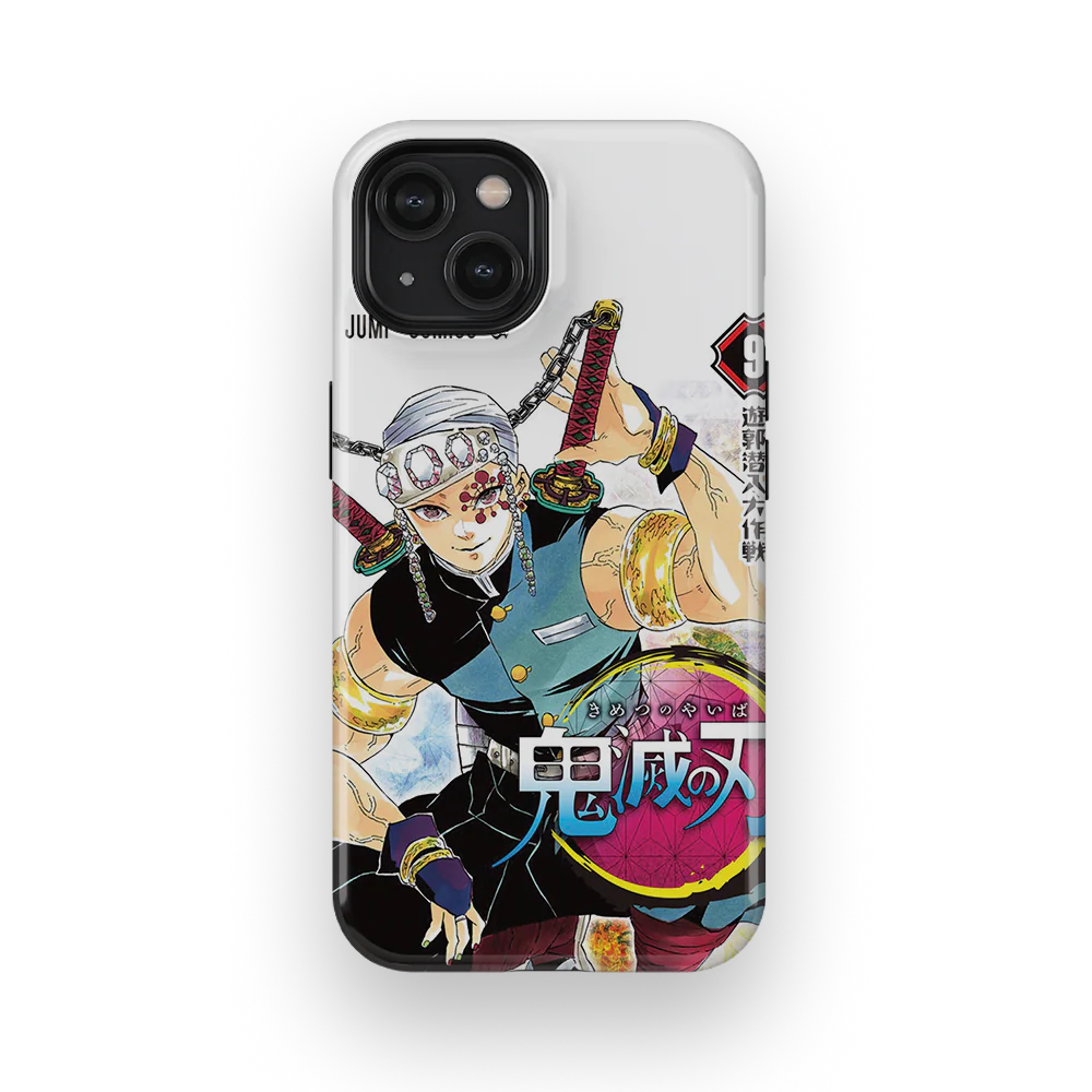 Product image 41