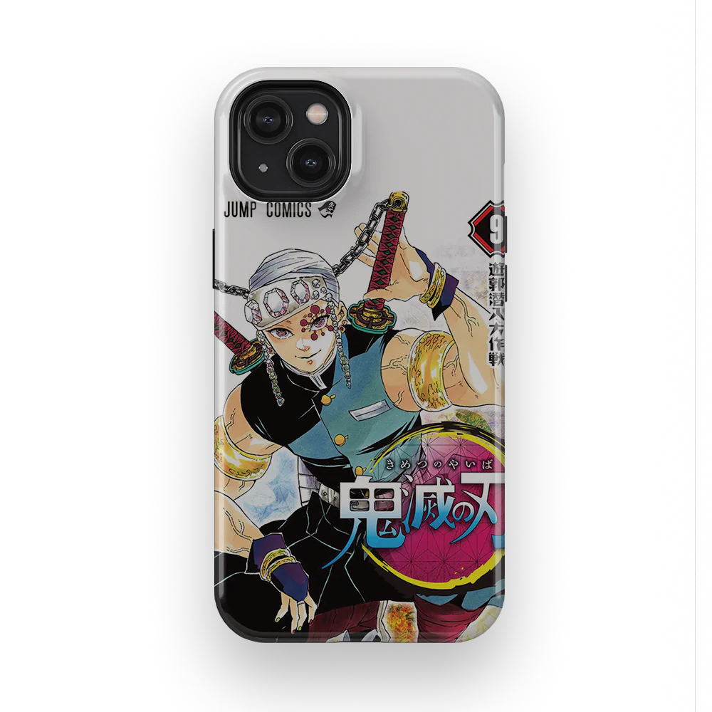 Product image 42