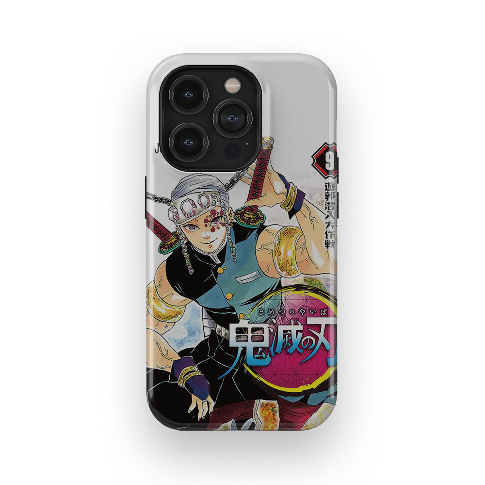 Product image 43