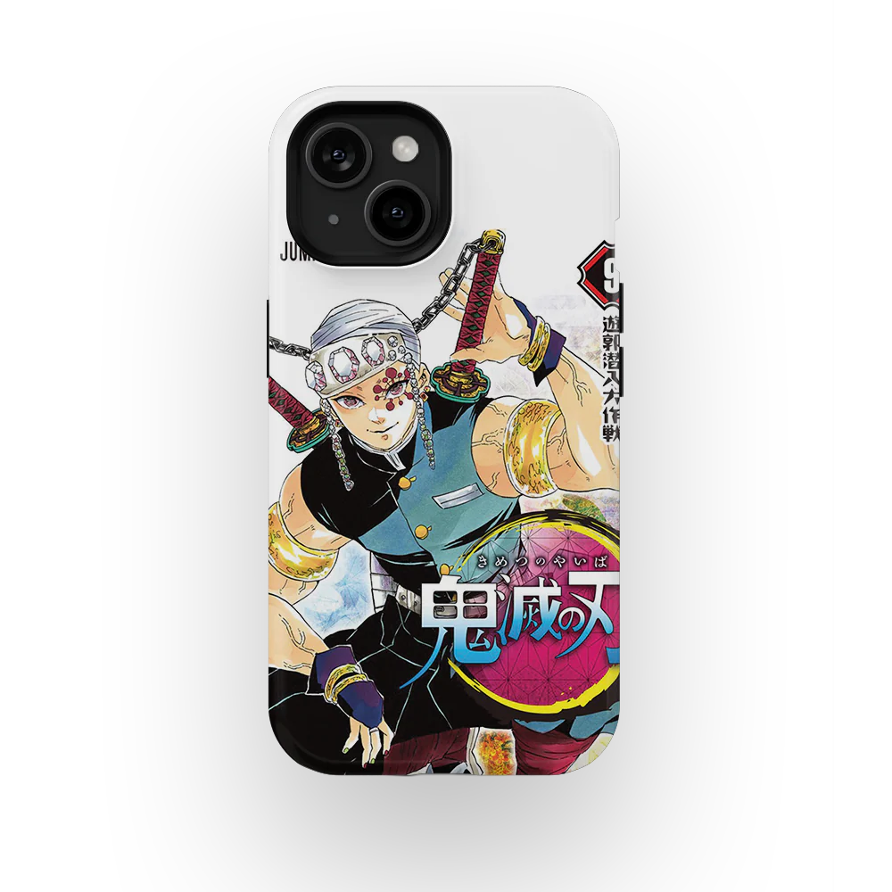 Product image 45
