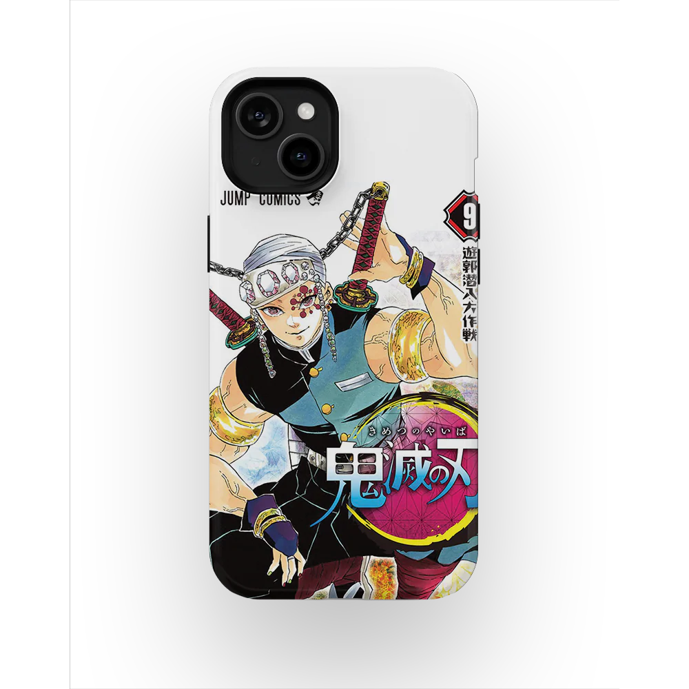 Product image 46