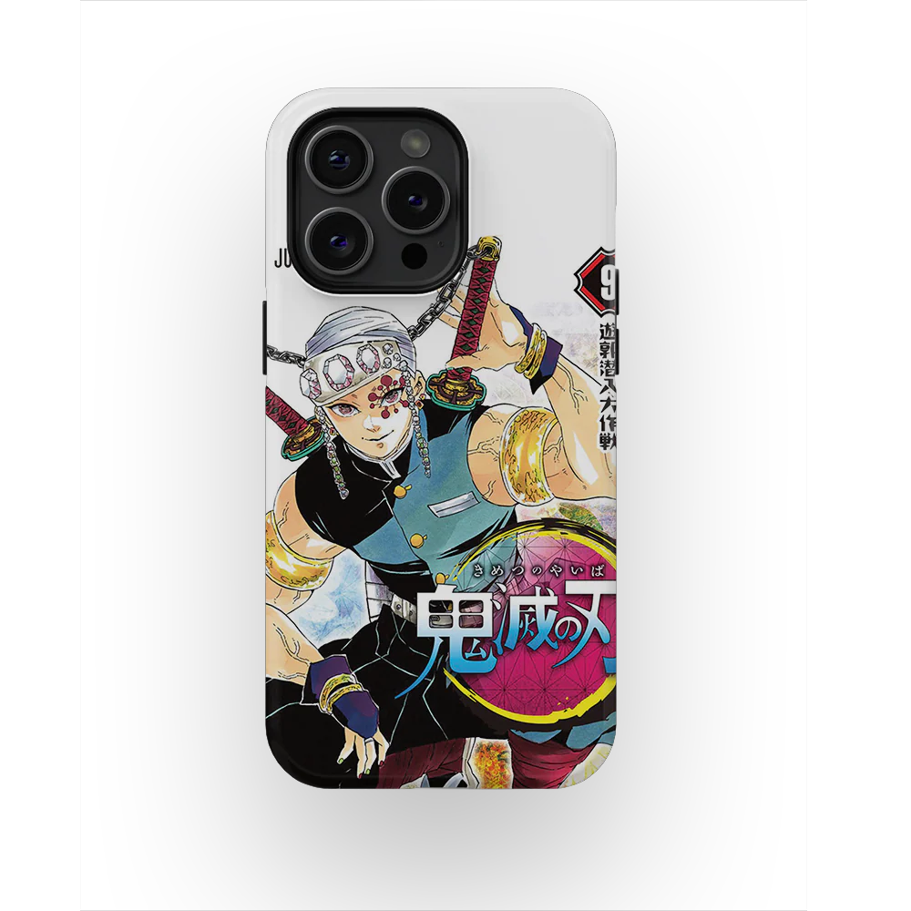 Product image 48
