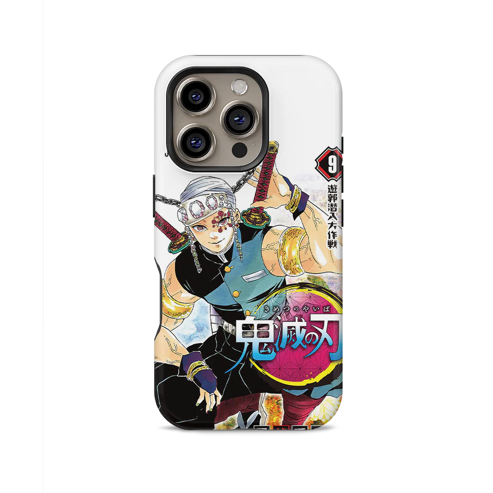 Product image 51
