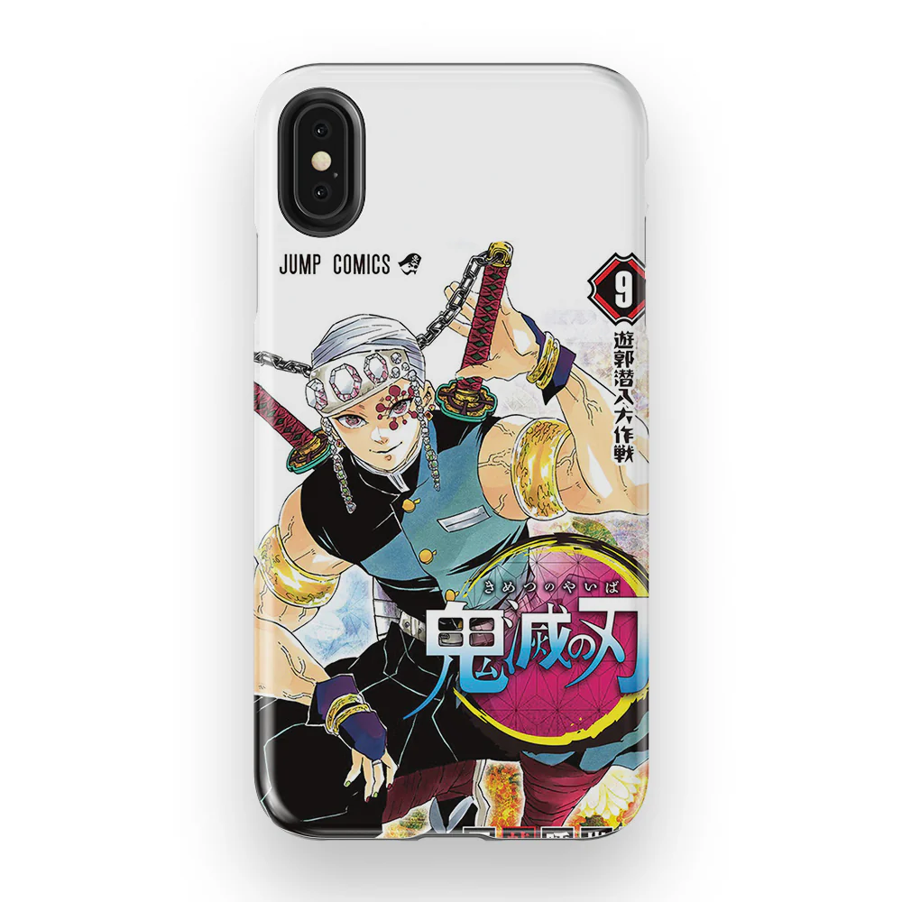 Product image 58