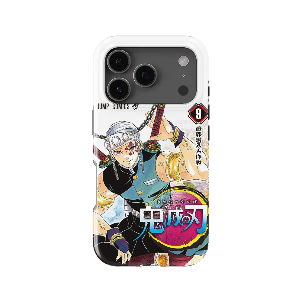 Product image 64