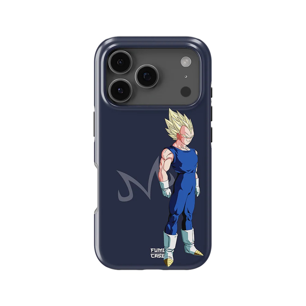 Product image 52
