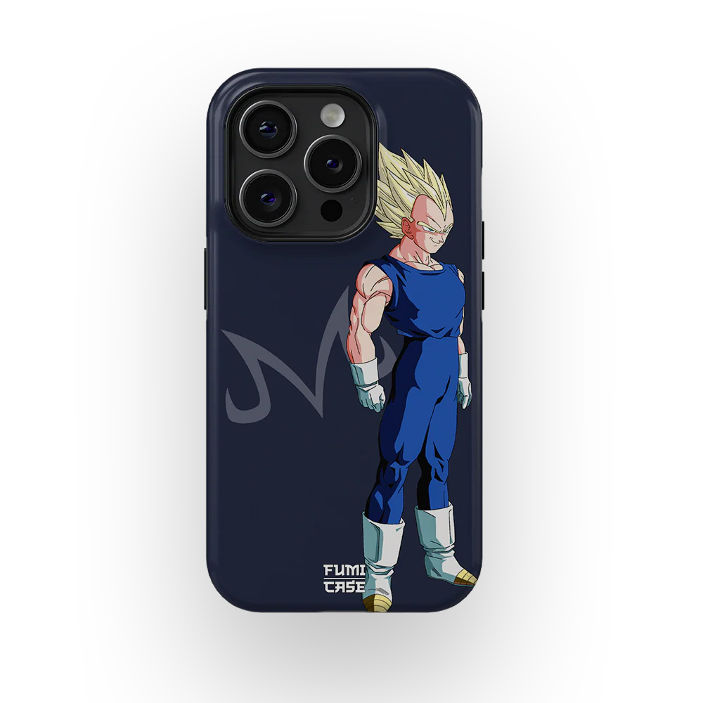 Product image 47