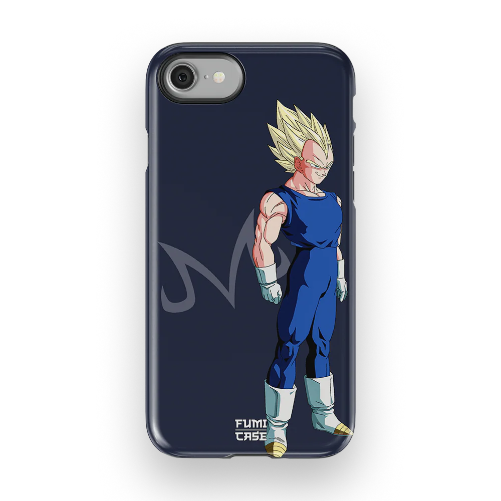 Product image 54