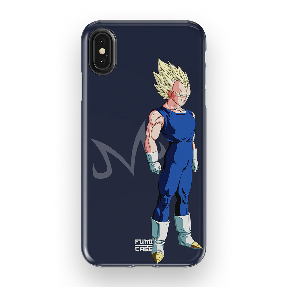 Product image 58