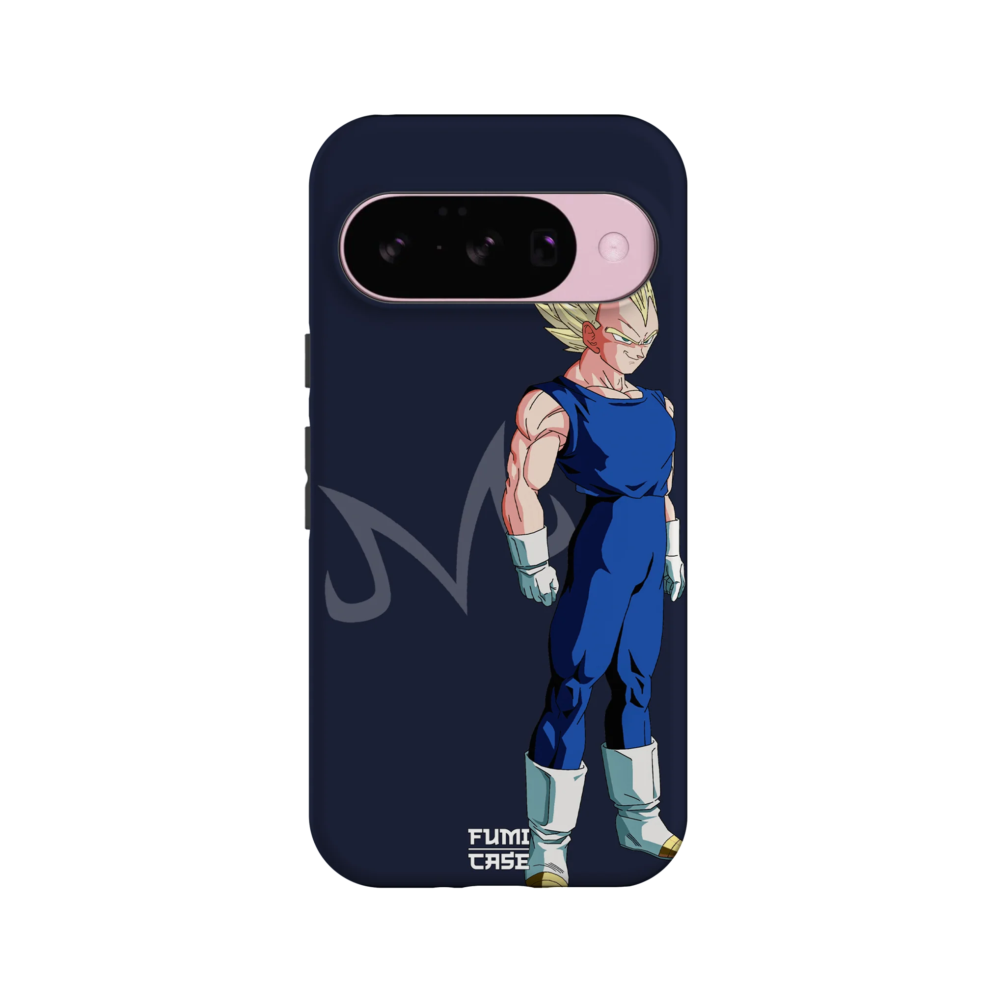 Product image 59