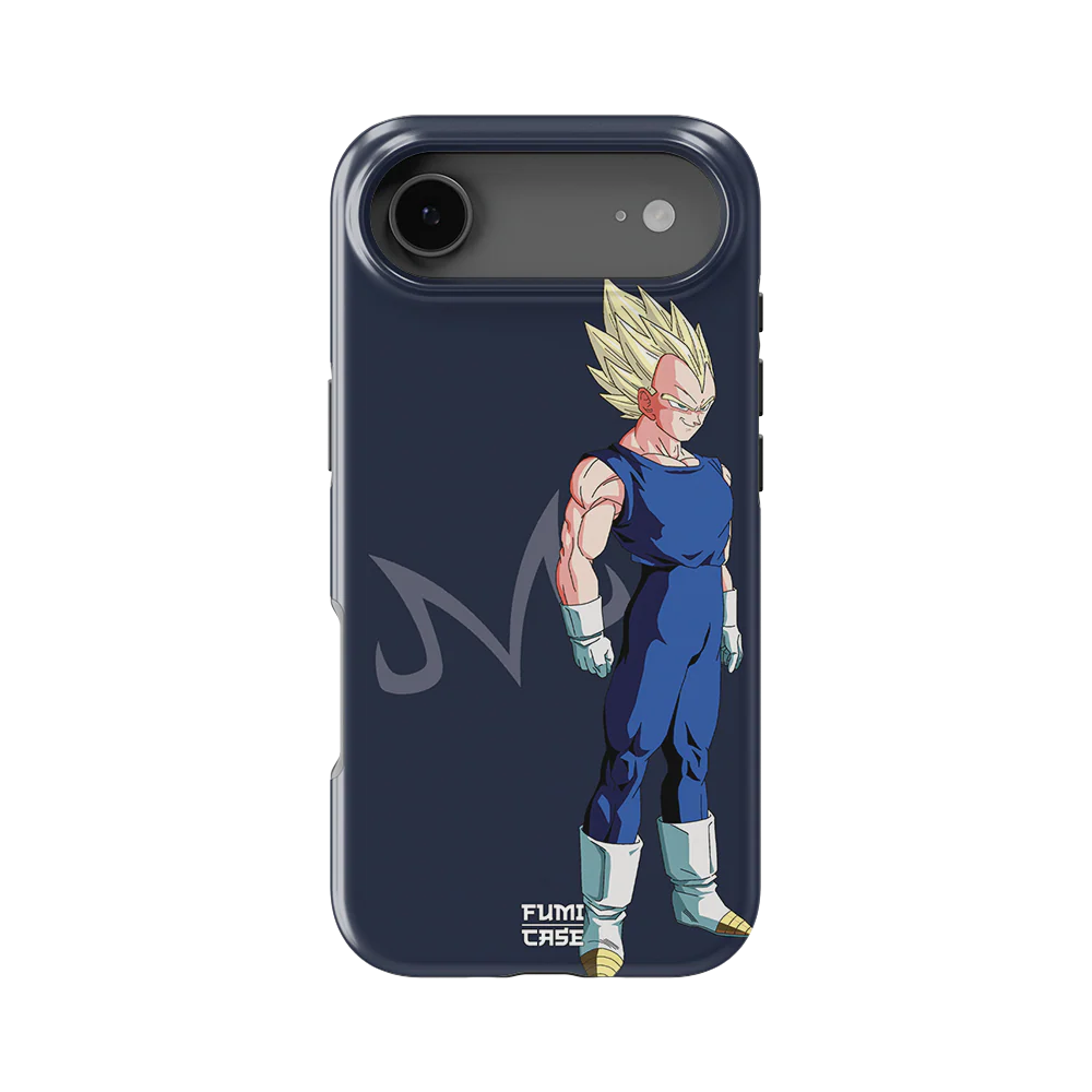 Product image 63