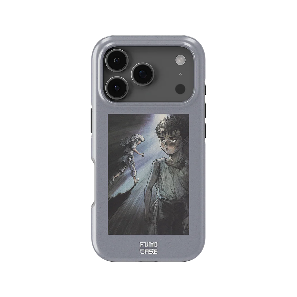 Product image 64