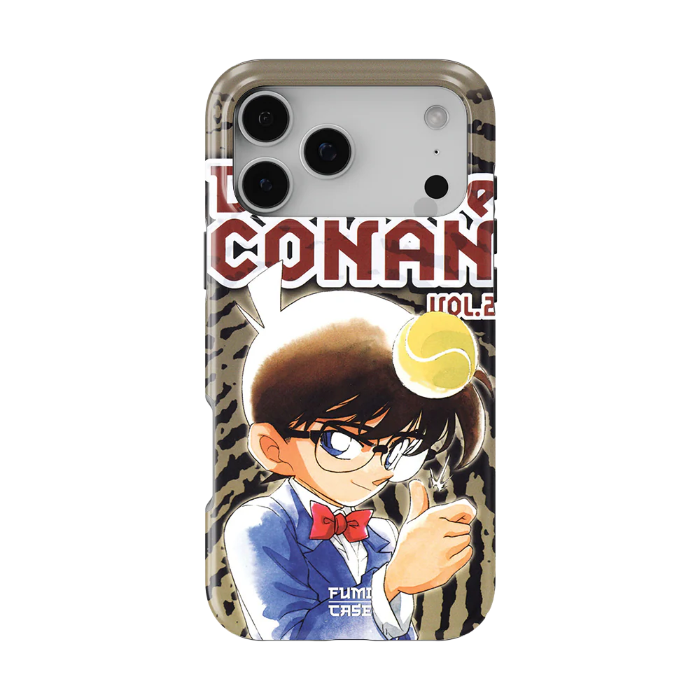 Product image 50