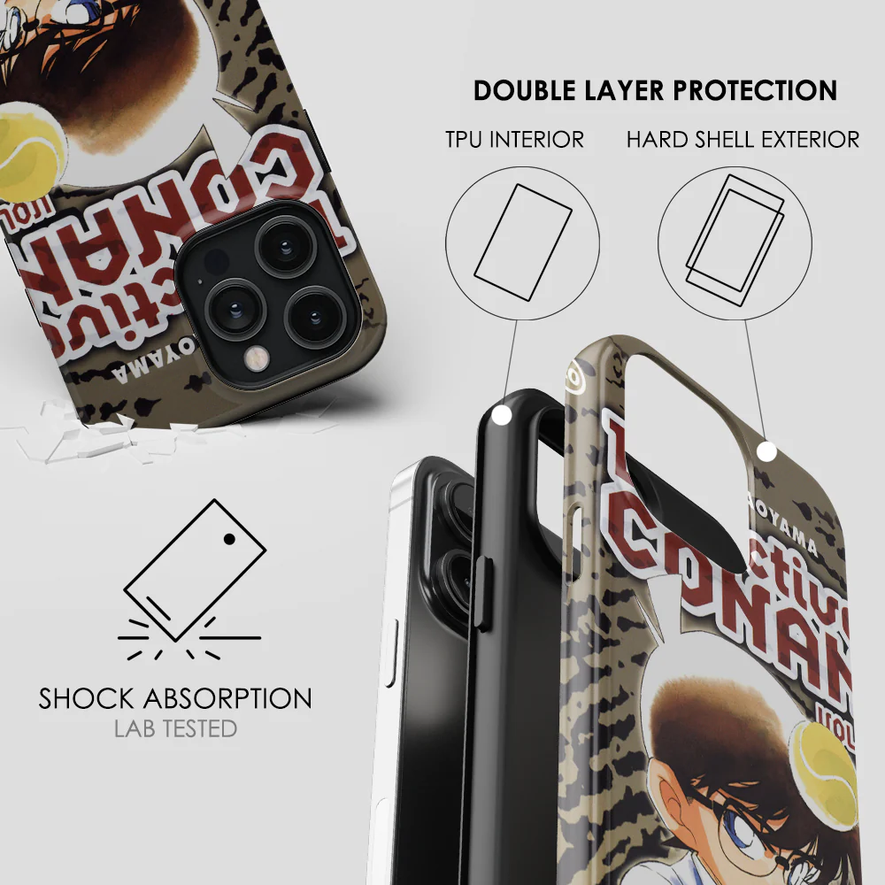 Product image 51