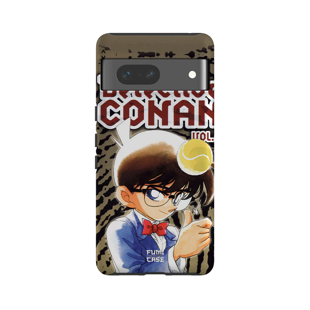 Product image 21