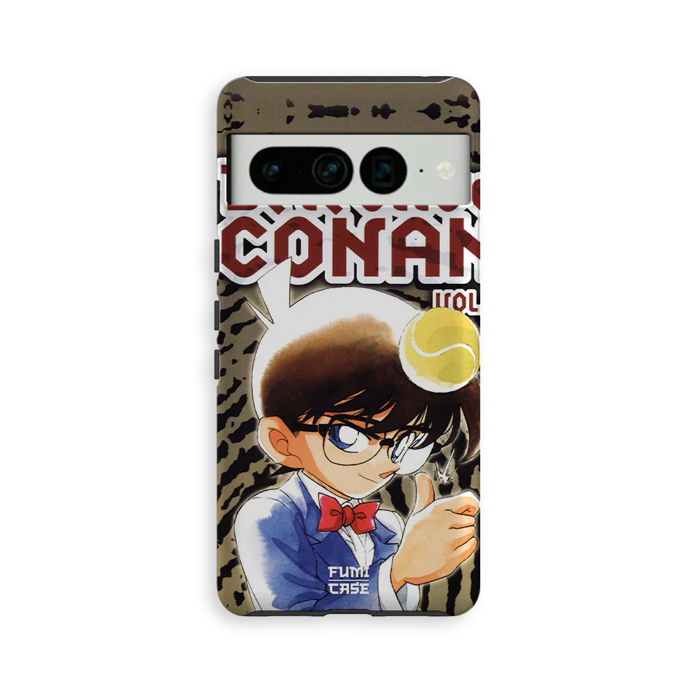 Product image 22