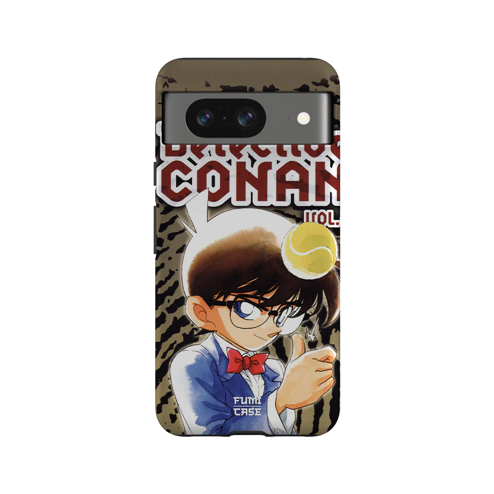 Product image 23