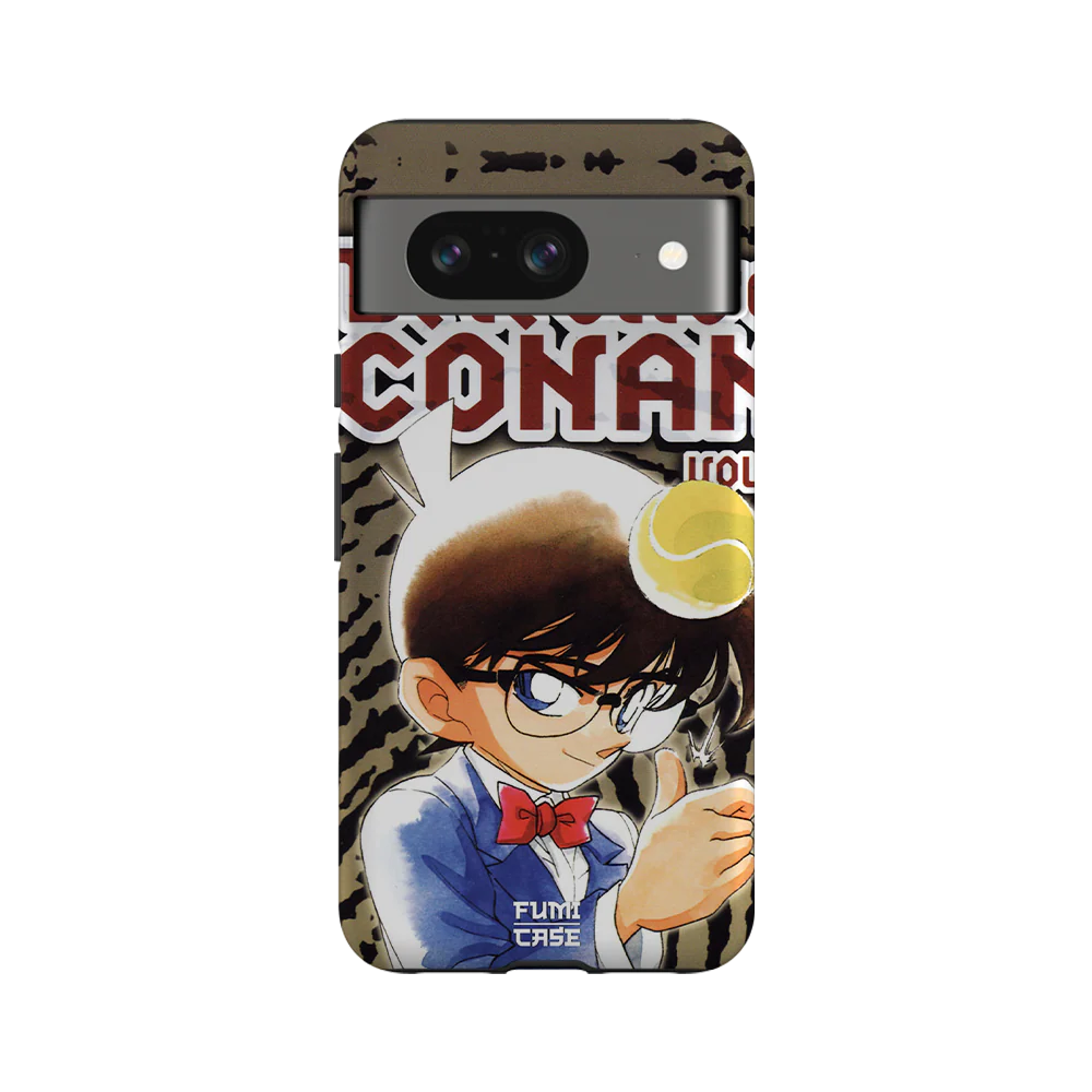 Product image 24