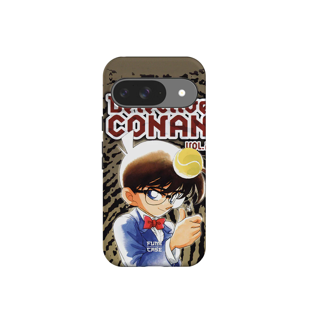 Product image 25