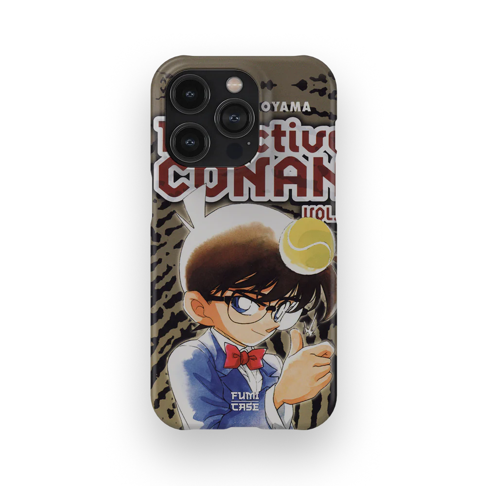 Product image 41