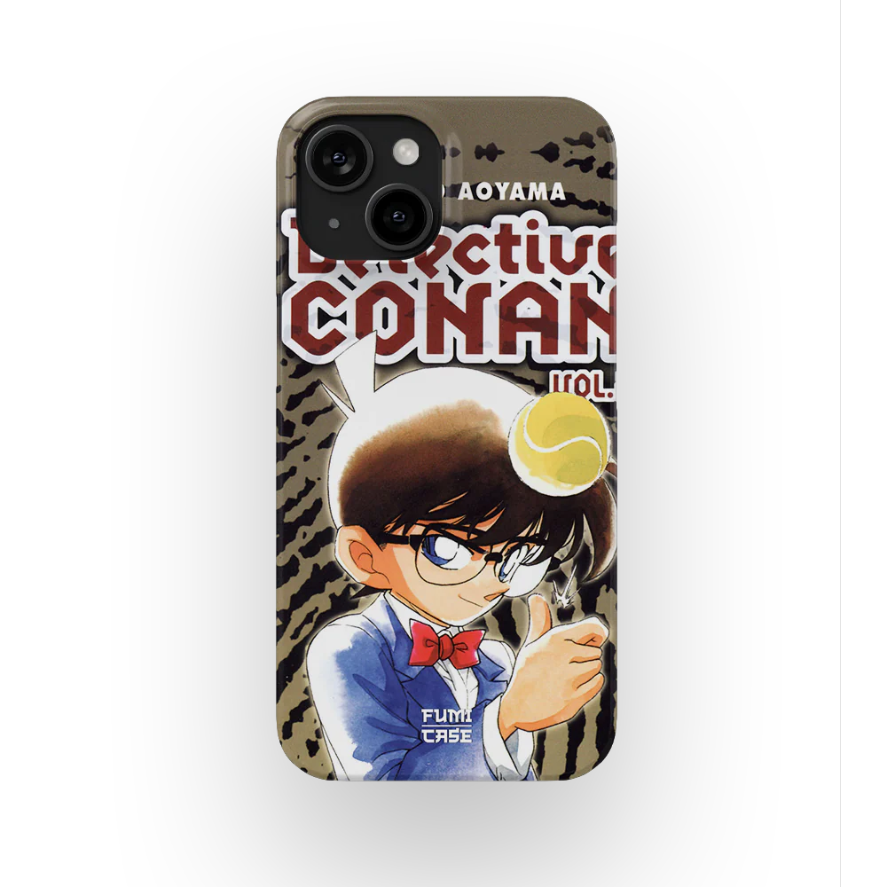 Product image 43